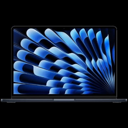 Computing