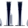 PlayStation®5 – Standard – 1 To – vue 3