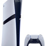 PlayStation®5 Pro