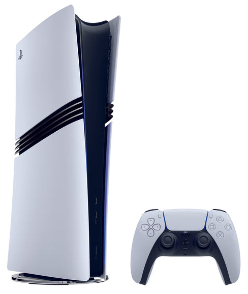 PlayStation®5 Pro