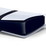 PlayStation®5 Pro – vue 3