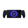 Lecteur à distance PlayStation Portal™