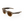 Light Curry, Transitions® Clear to Brown Lenses
