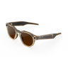 Light Curry, Transitions® Clear to Brown Lenses