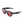 Black, Prizm™ Dark Golf Lenses