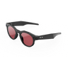 Black, Prizm™ Dark Golf Lenses