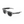 Clear, Transitions® Clear to Grey Lenses