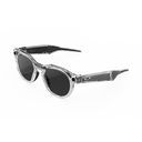 Clear, verres Clear to Grey Transitions®