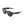 Black, Prizm™ Black Polarized Lenses