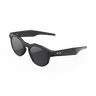 Black, Prizm™ Black Polarized Lenses