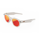 Warm Grey, verres Prizm™ Ruby