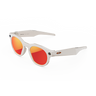 Warm Grey, Prizm™ Ruby Lenses