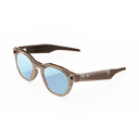 Brown Smoke, verres Prizm™ Deep Water Polarized