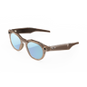 Brown Smoke, Prizm™ Deep Water Polarized Lenses
