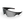 Black, Prizm™ Black Lenses