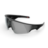 Black, Prizm™ Black Lenses