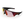 Black, Prizm™ Transitions® Ember Lenses