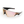 White, Prizm™ Rose Gold Lenses