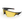 Black, Prizm™ 24K Lenses