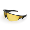 Black, Prizm™ 24K Lenses