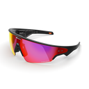 Black, verres Prizm™ Road
