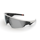 White, verres Prizm™ Black