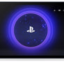 Lecteur à distance PlayStation Portal