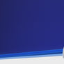 PlayStation®5