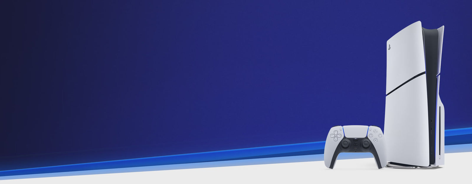 PlayStation®5