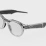 Clear, verres Clear to Grey Transitions®