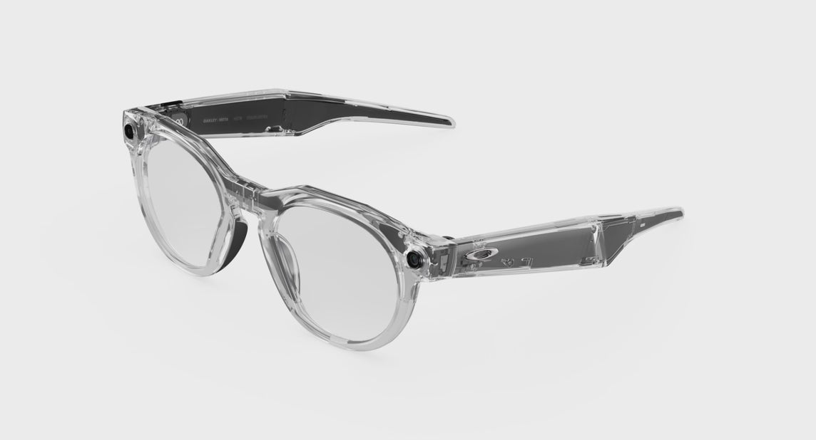 Clear, verres Clear to Grey Transitions®