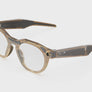 Light Curry, verres Clear to Brown Transitions®