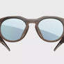 Brown Smoke, verres Prizm™ Deep Water Polarized