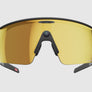 Black, verres Prizm™ 24K