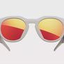 Warm Grey, verres Prizm™ Ruby