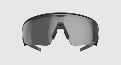 Black, verres Prizm™ Black