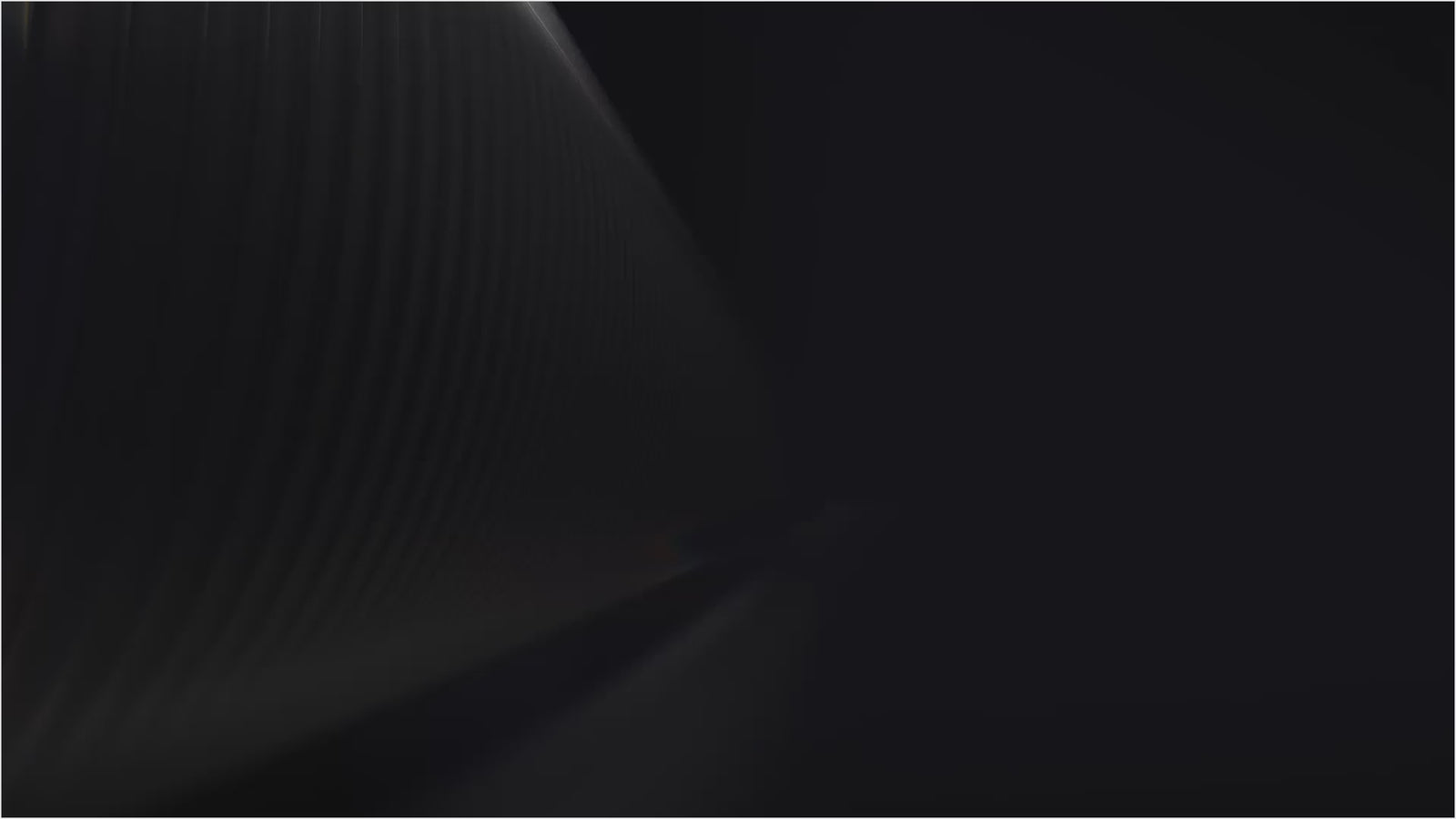 Performances optimisées de la console