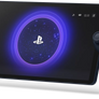 Lecteur à distance PlayStation Portal™ – vue 2