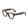 Havana, Clear Lenses